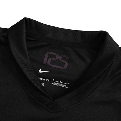 Camisa Barcelona 2024/25 II Travis Scott