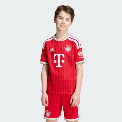 Kit Infantil Bayern de Munique 2026/27 I