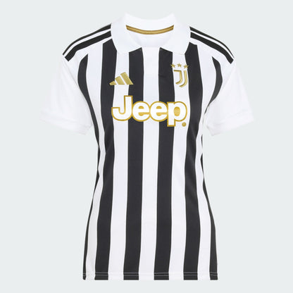 Camisa Feminina Juventus 2026/27 I