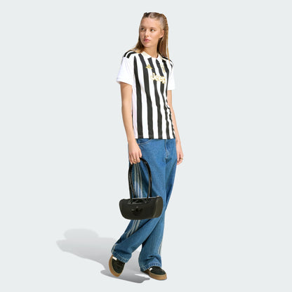 Camisa Feminina Juventus 2026/27 I