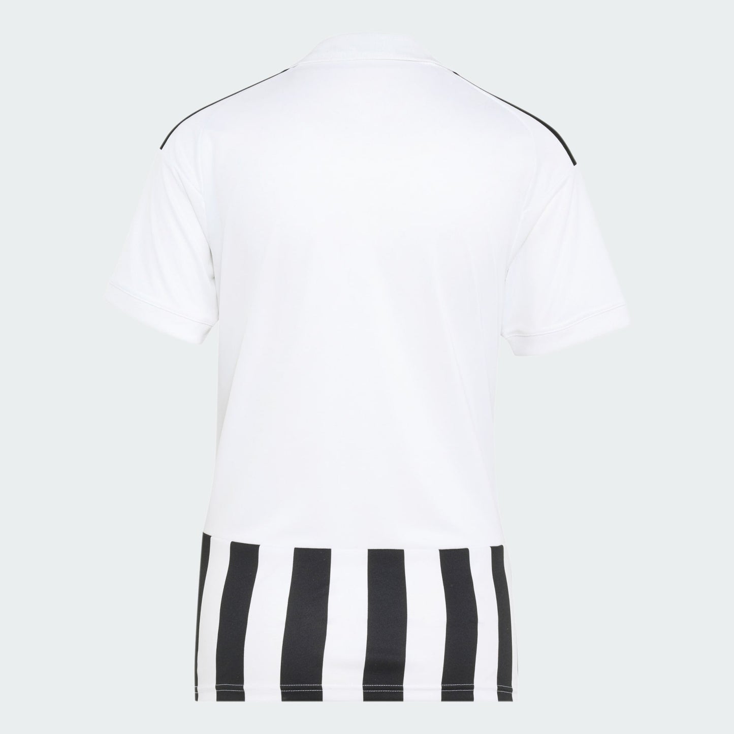 Camisa Feminina Juventus 2026/27 I