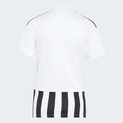 Camisa Feminina Juventus 2026/27 I