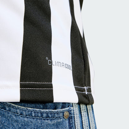Camisa Feminina Juventus 2026/27 I