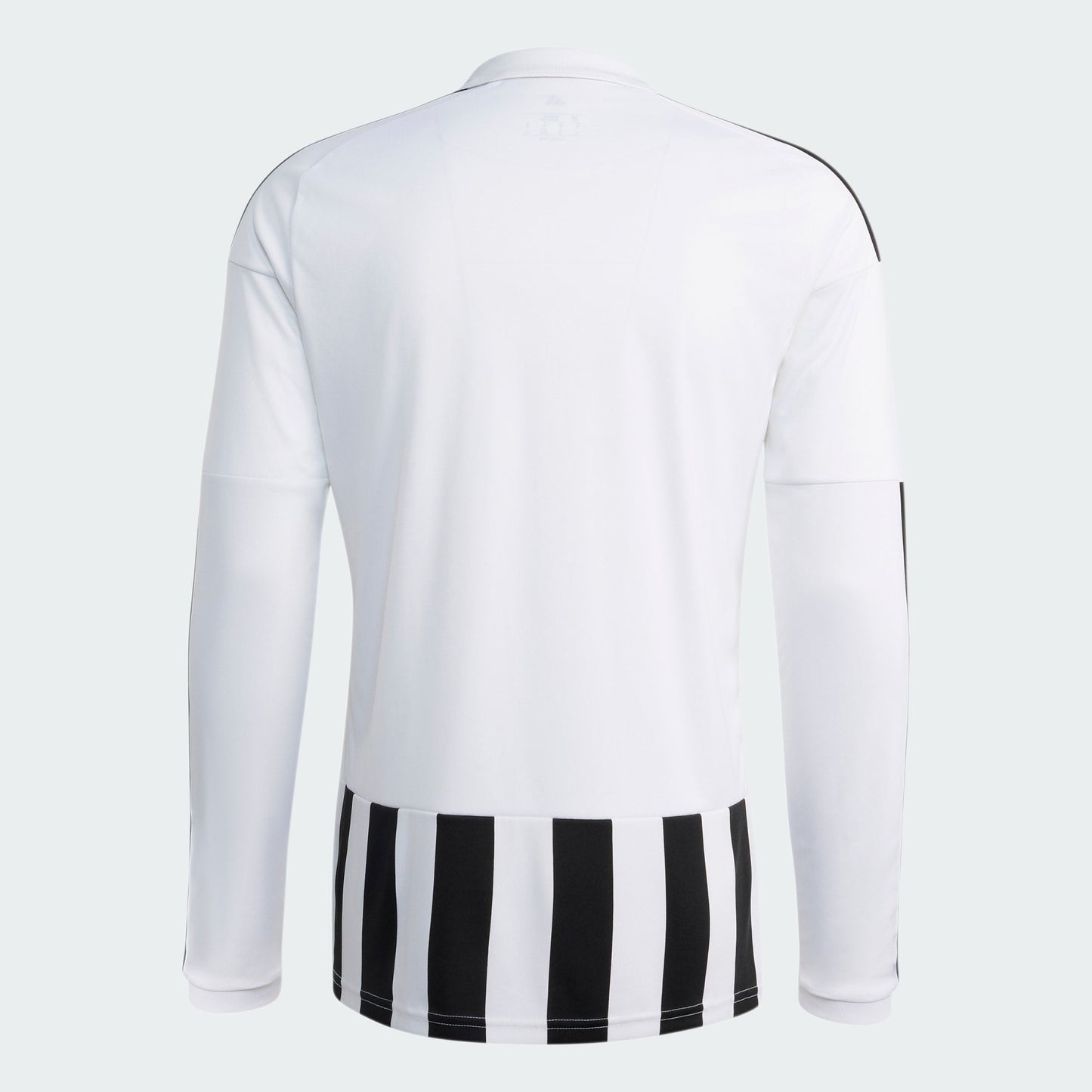 Camisa Juventus 2026/27 I Manga Longa