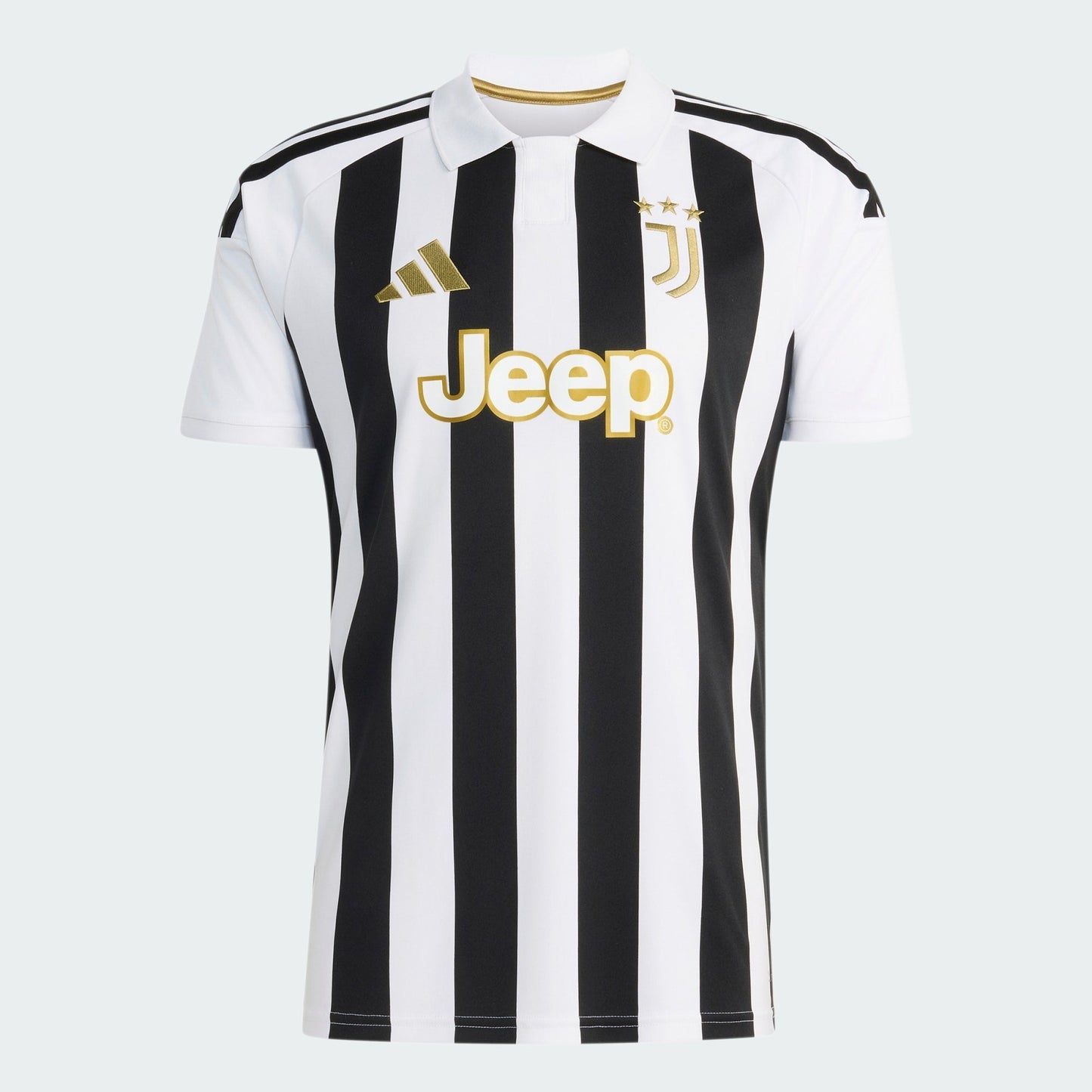 Camisa Juventus 2026/27 I