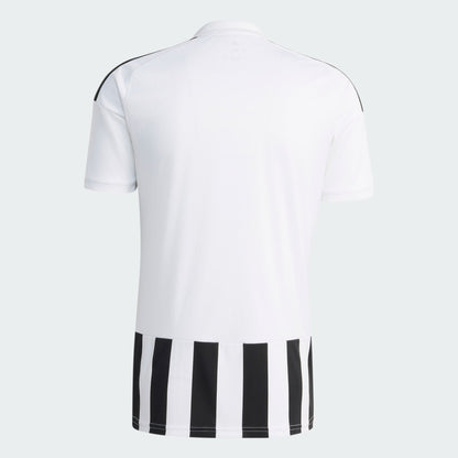 Camisa Juventus 2026/27 I