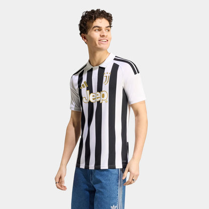 Camisa Juventus 2026/27 I