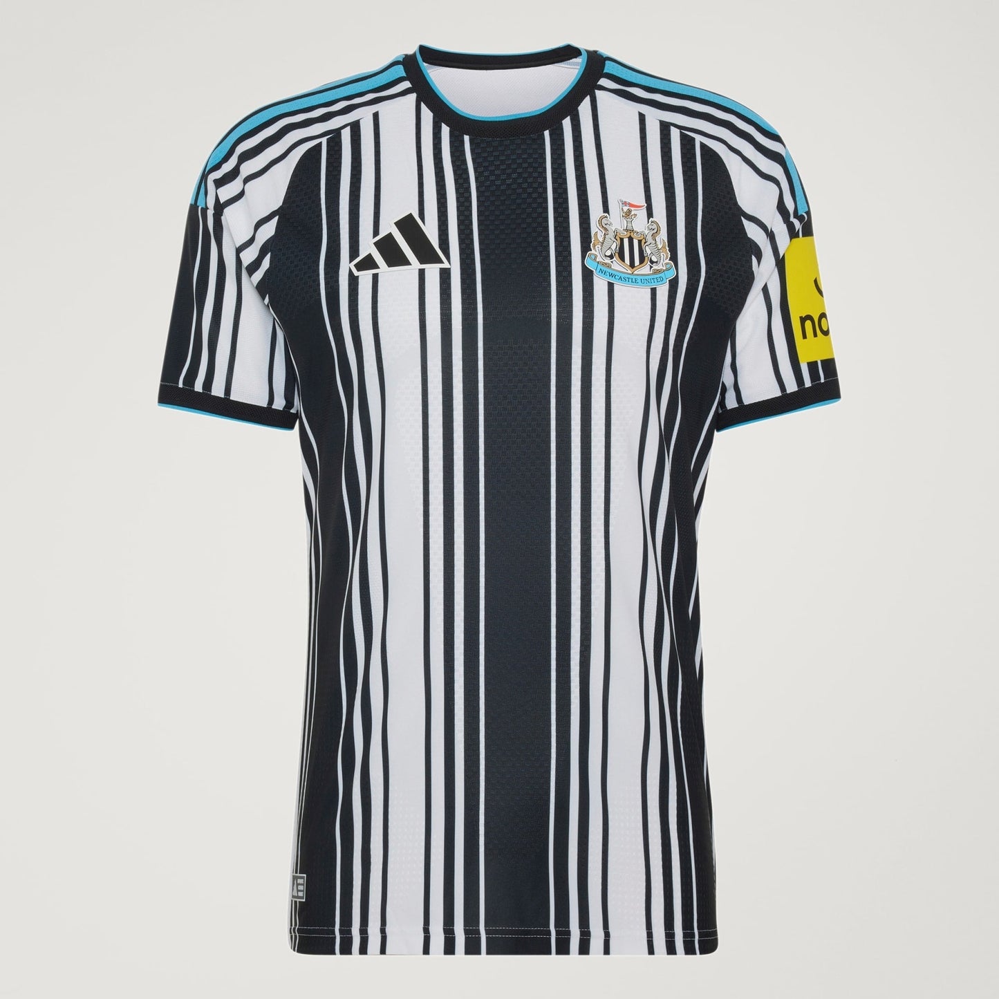 Camisa Newcastle 2026/27 I Jogador
