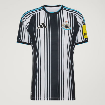 Camisa Newcastle 2026/27 I Jogador