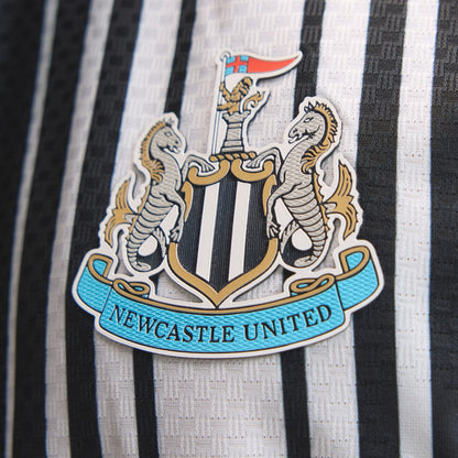 Camisa Newcastle 2026/27 I Jogador