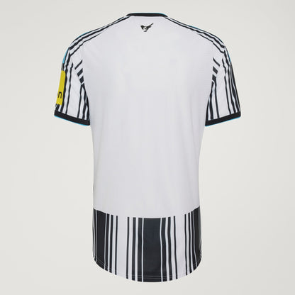 Camisa Newcastle 2026/27 I Jogador
