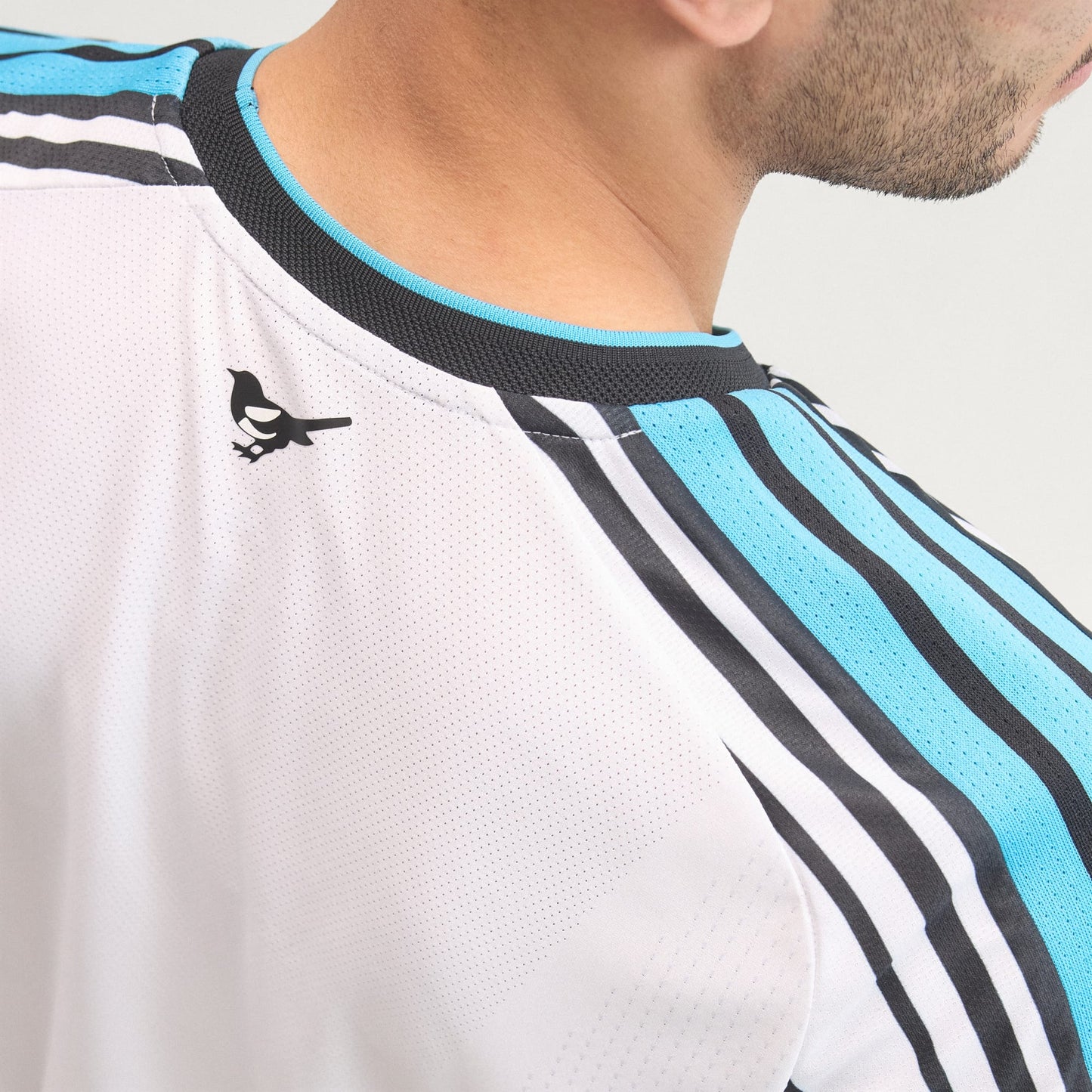 Camisa Newcastle 2026/27 I Jogador