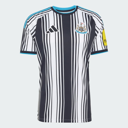 Camisa Newcastle 2026/27 I