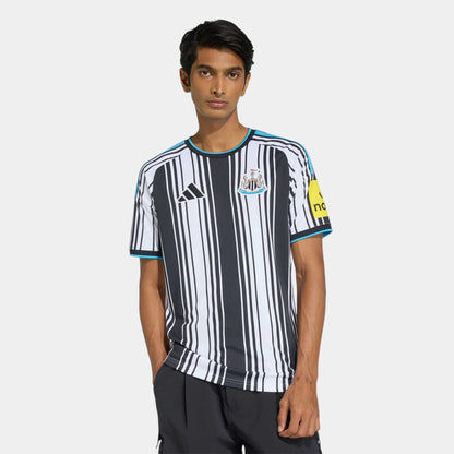 Camisa Newcastle 2026/27 I