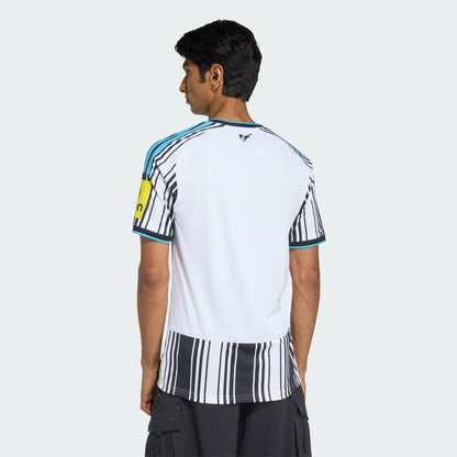 Camisa Newcastle 2026/27 I