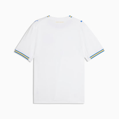 Camisa Olympique de Marseille 2026/27 I