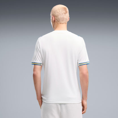 Camisa Olympique de Marseille 2026/27 I