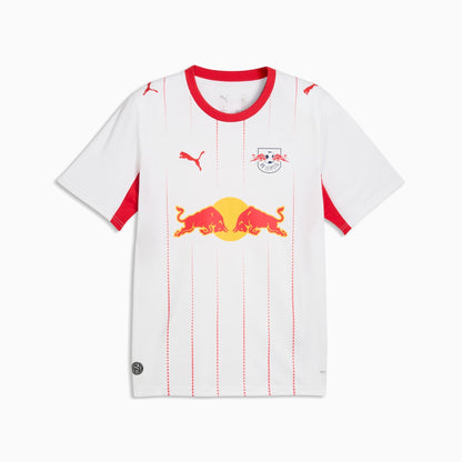 Camisa RB Leipzig 2026/27 I
