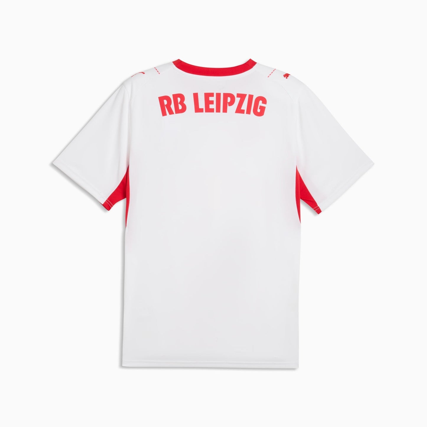 Camisa RB Leipzig 2026/27 I