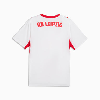 Camisa RB Leipzig 2026/27 I