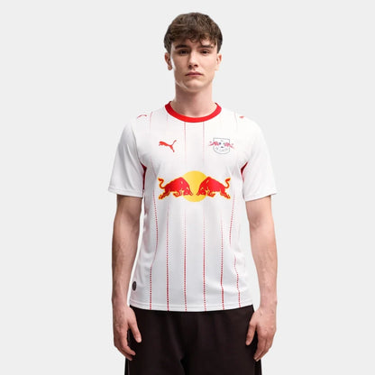 Camisa RB Leipzig 2026/27 I