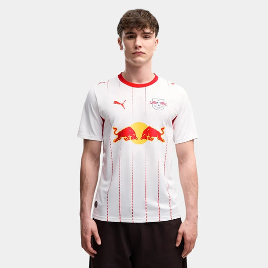 Camisa RB Leipzig 2026/27 I