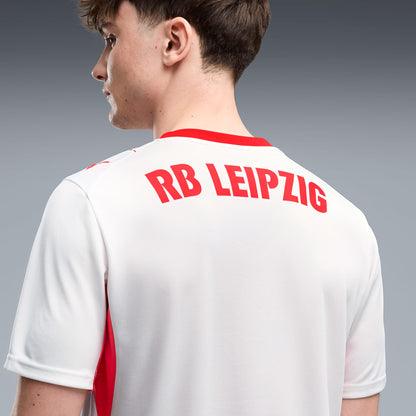Camisa RB Leipzig 2026/27 I