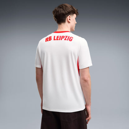 Camisa RB Leipzig 2026/27 I