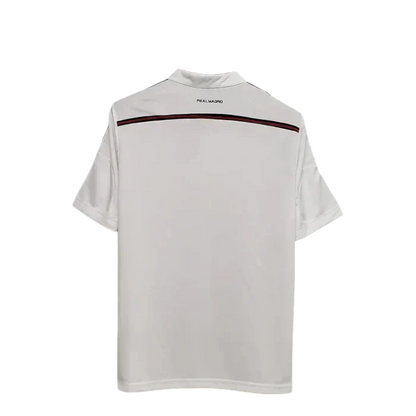 Camisa Real Madrid 2014/15 I