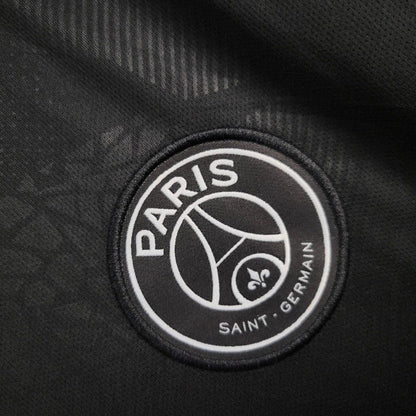 Camisa PSG III 2017/18