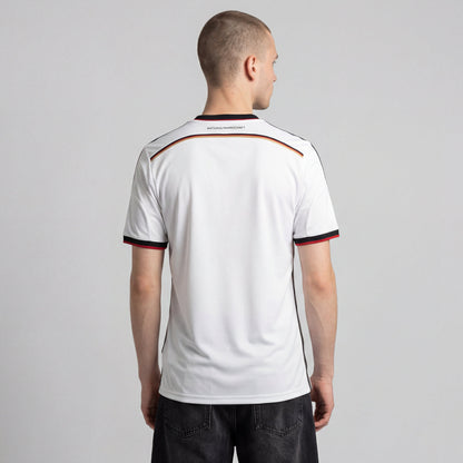 Camisa Alemanha I 2014