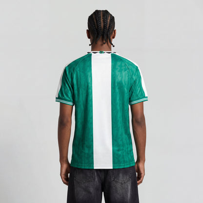 Camisa Nigéria I 1996