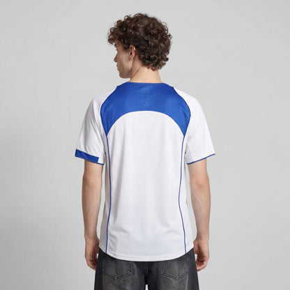 Camisa Inter de Milão II 2004/05