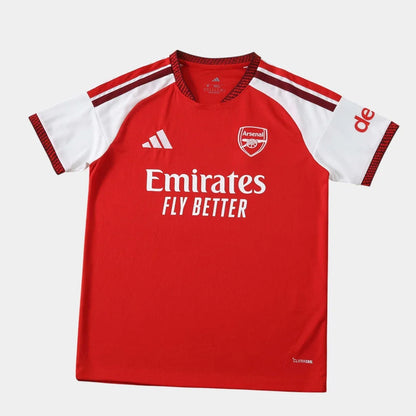 Camisa Arsenal 2026/27 I
