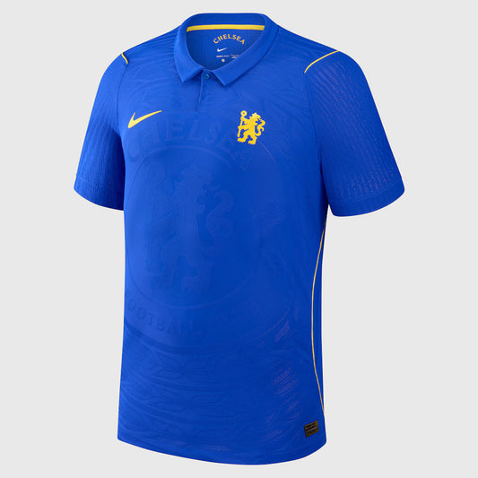 Camisa Chelsea 2026/27 I Jogador