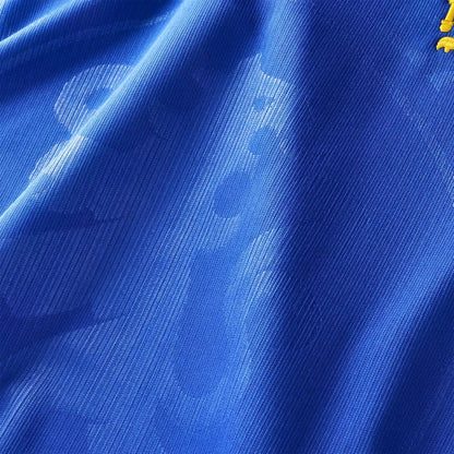 Camisa Feminina Chelsea 2026/27 I