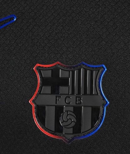 Kit Infantil Barcelona 2024/25 II