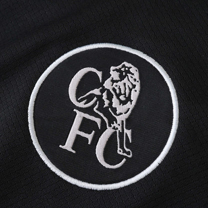 Camisa Chelsea III 2025/26