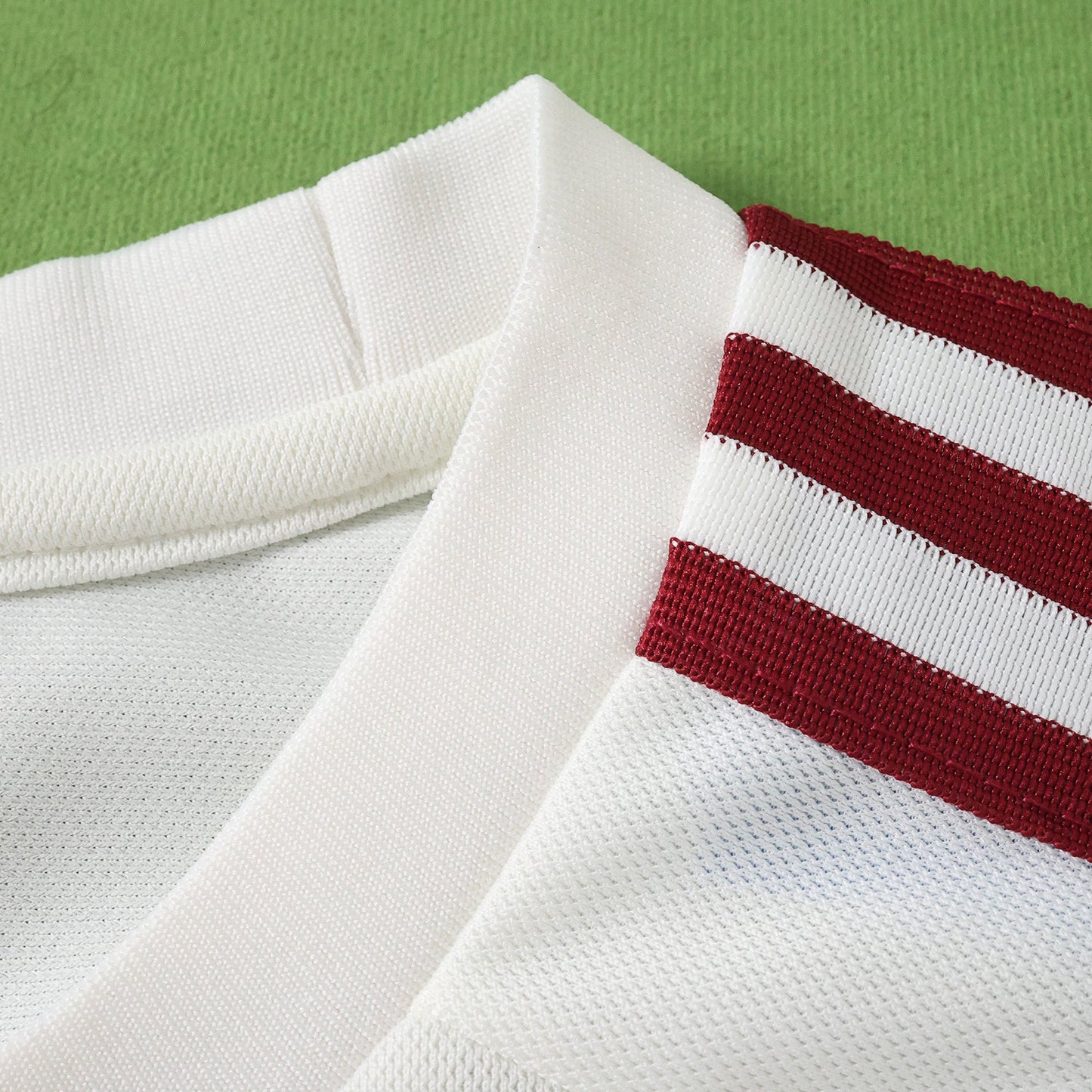 Camisa Espanha Viagem 2026