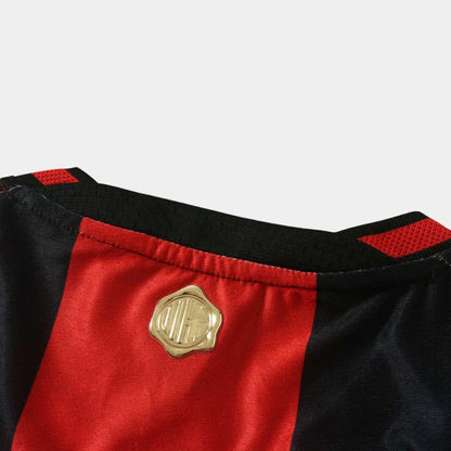 Camisa Milan 2026/27 I Jogador