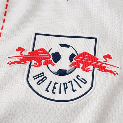 Camisa RB Leipzig 2026/27 I