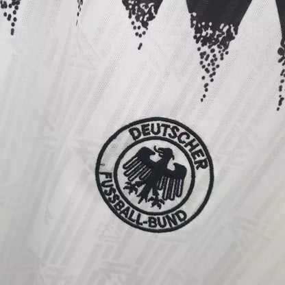 Camisa Alemanha I 1994