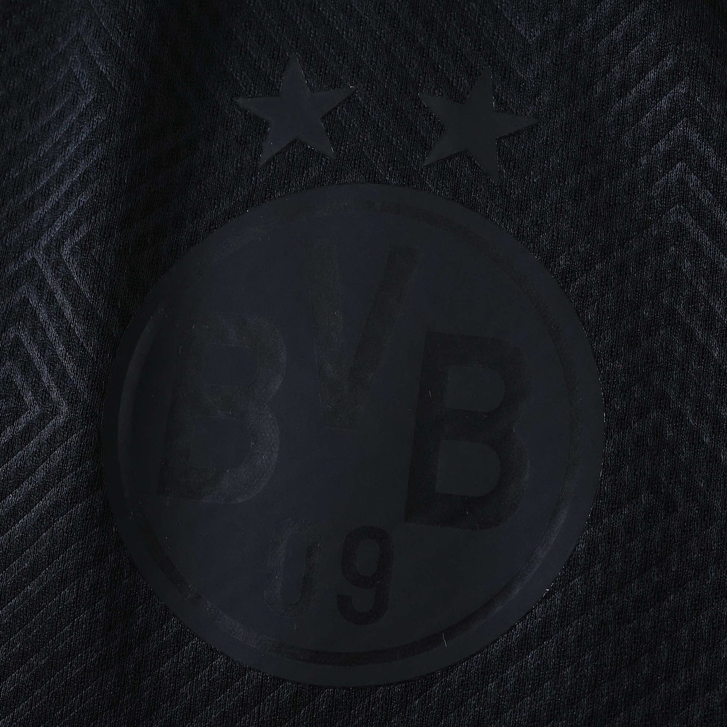 Camisa Borussia Dortmund 2019/20 Especial