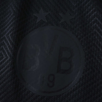 Camisa Borussia Dortmund 2019/20 Especial