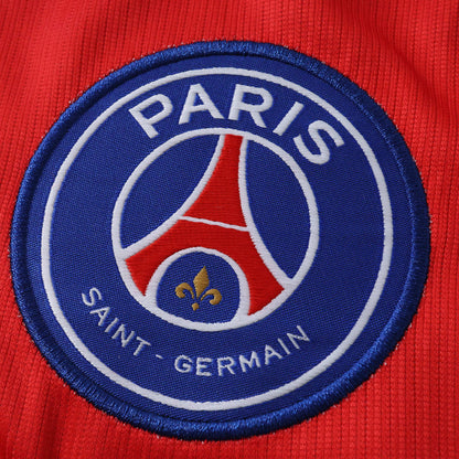 Camisa Feminina PSG 2026/27 I
