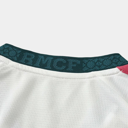 Kit Infantil Real Madrid 2026/27 I