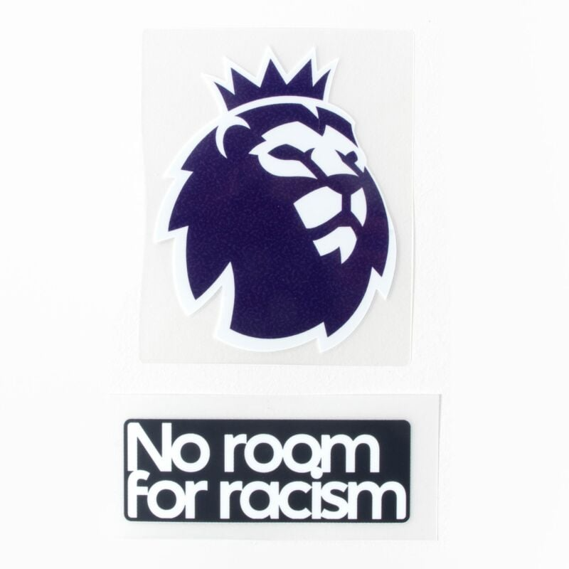 Patch Campeão La Liga