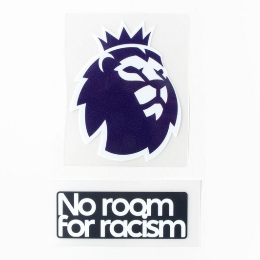 Patch Campeão La Liga