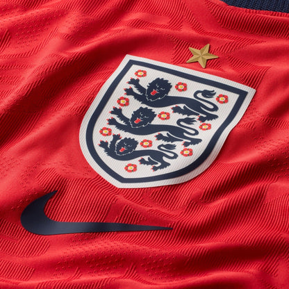 Camisa Inglaterra 2026/27 I Jogador
