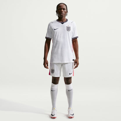 Camisa Inglaterra I 2026 Jogador